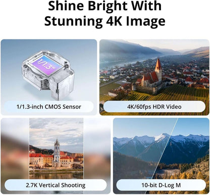 description_selected3