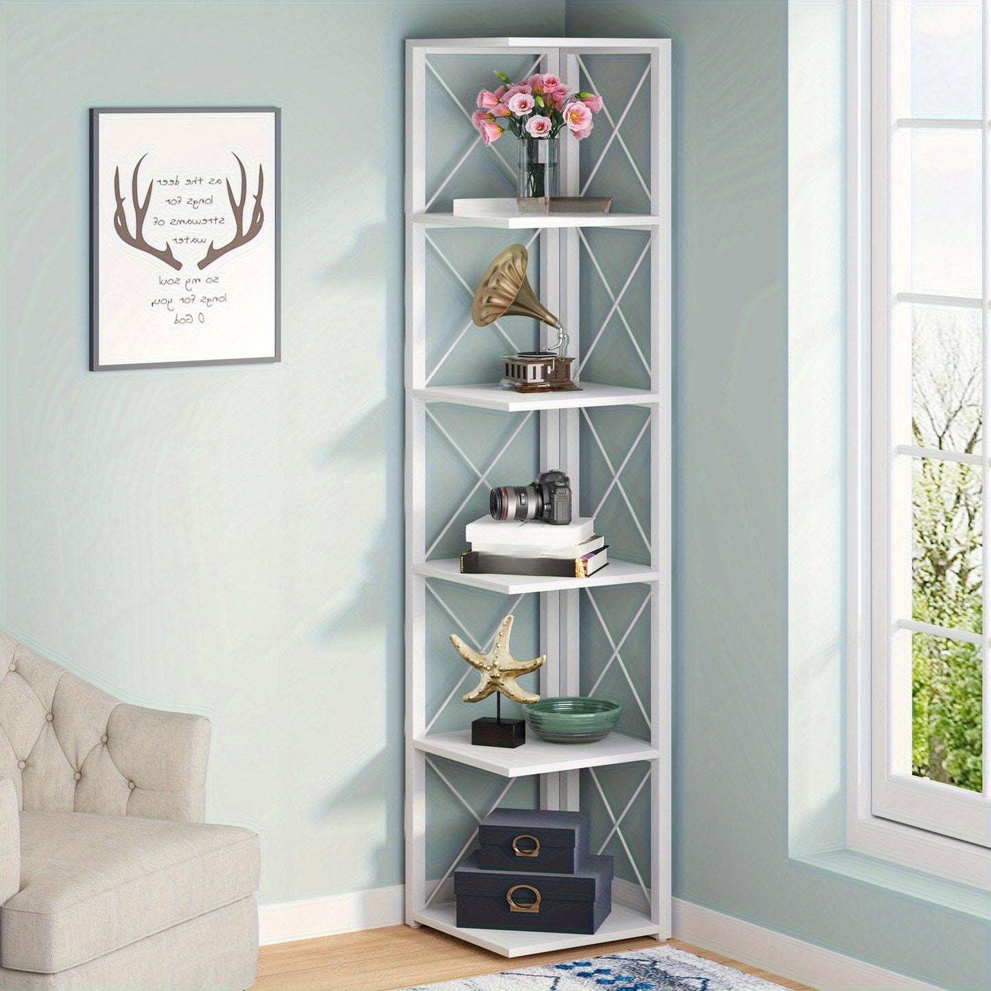 description_selected2