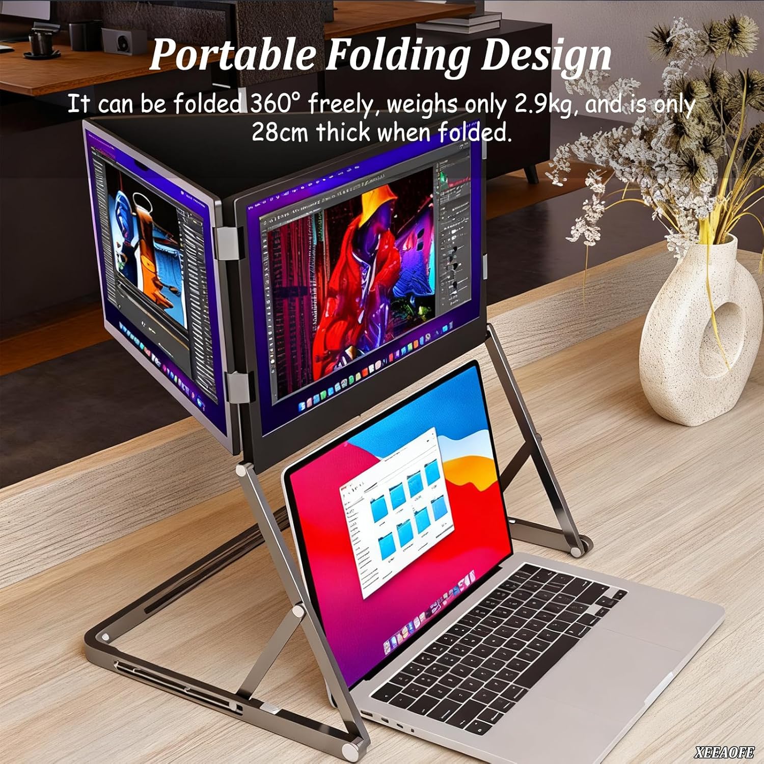 description_selected4