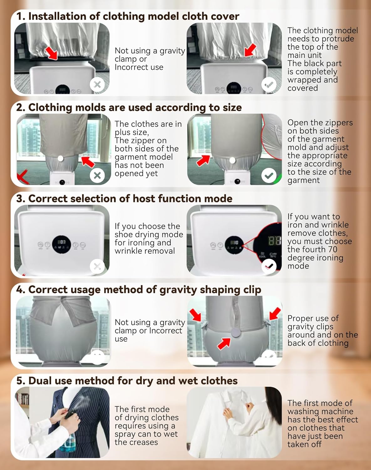 description_selected3