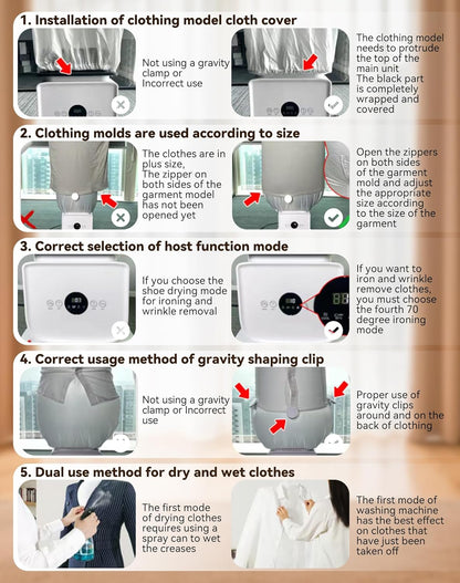 description_selected3