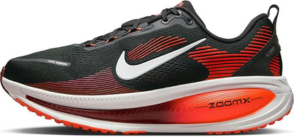 Nike Vomero 18 – Premium-Komfort bei jedem Lauf