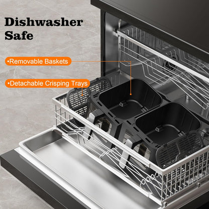 description_selected4