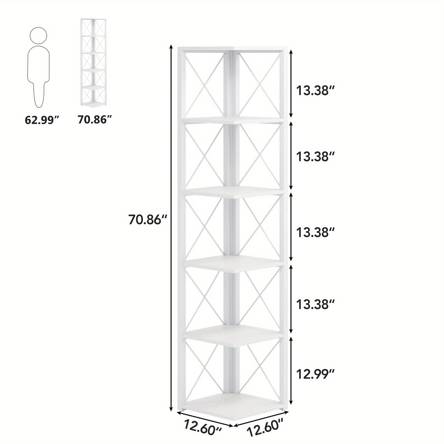description_selected3