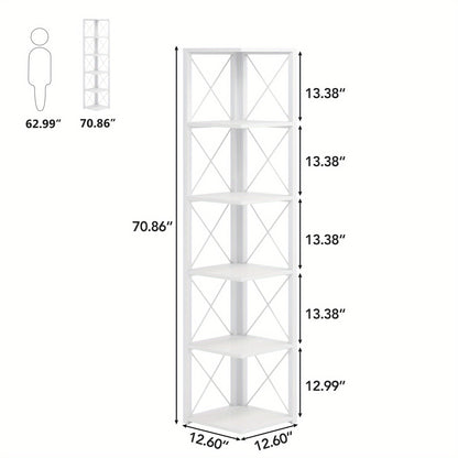 description_selected3