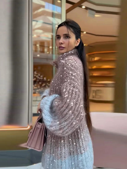 description_selected3