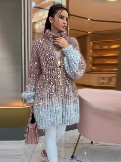 description_selected1