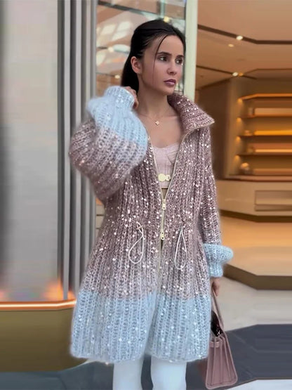 description_selected2