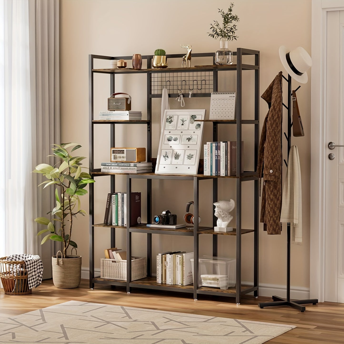 description_selected3