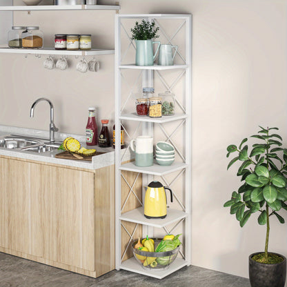 description_selected4