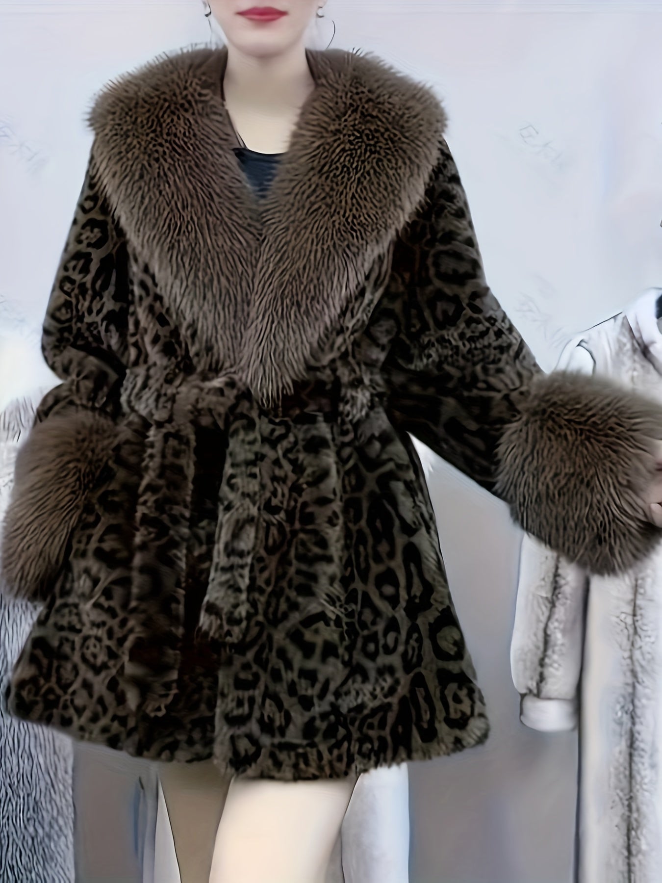 description_selected1