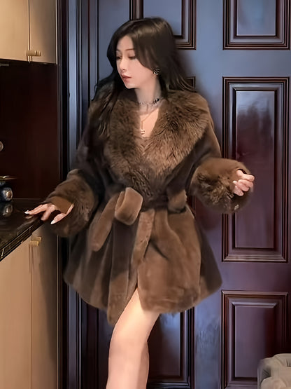 description_selected2