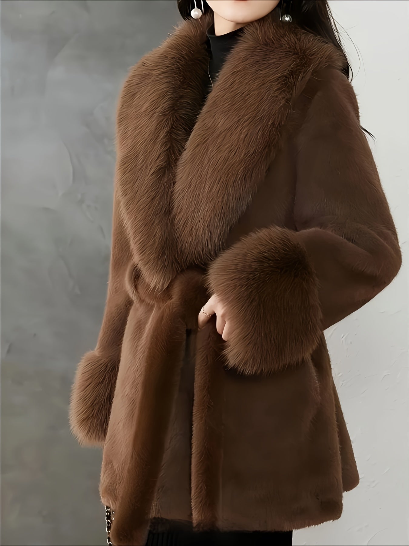 description_selected0